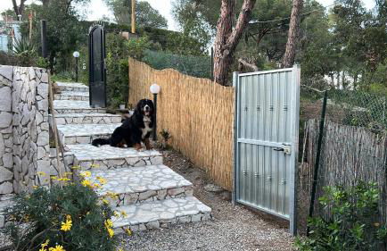 Suosogno sul mare 200metri dalla spiaggia - Foto 38