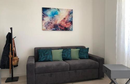 Casa Emily - Foto 35