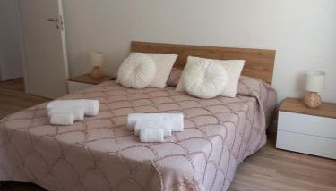 La dolce vita casa vacanze - Foto 5