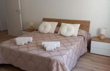 La dolce vita casa vacanze - Foto 5