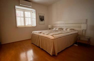 Apartments Zore Dubrovnik - Foto 29