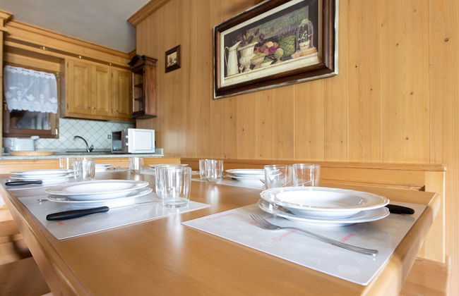 Italianway - Monte Solena 45C - Foto 33