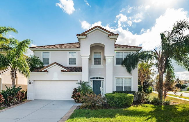 2501 Archfeld Blvd - Photo 85