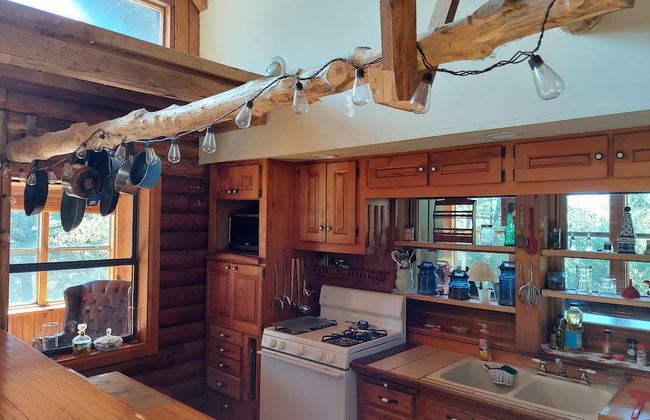 Hunters Hike - Foto 13