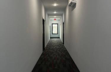 Luxurious and Spacious Apt with Parking 20 min to NYC - Foto 12
