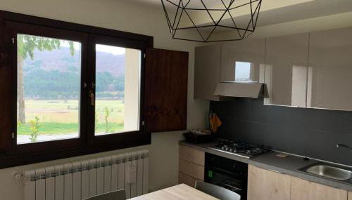 La Casina di Montagna by Dimorra - Foto 3