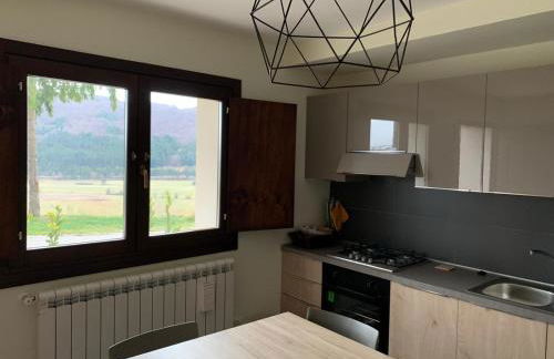 La Casina di Montagna by Dimorra - Foto 3