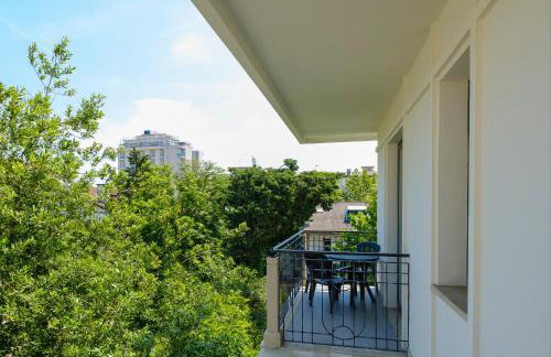 Residence Ascot - Foto 75