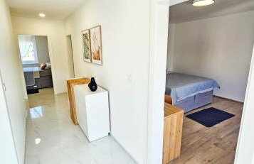 Superior Apartment Lisinski - FREE parking - 2 & 3 Bedroom - Foto 74