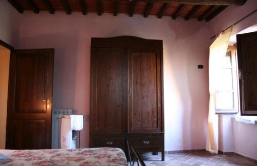 Antico Casale Pozzuolo - Foto 34