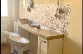 NT tourist accommodation - Foto 16