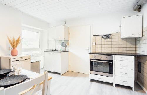 Haus Lahnblick Bleser Appartements - Foto 53