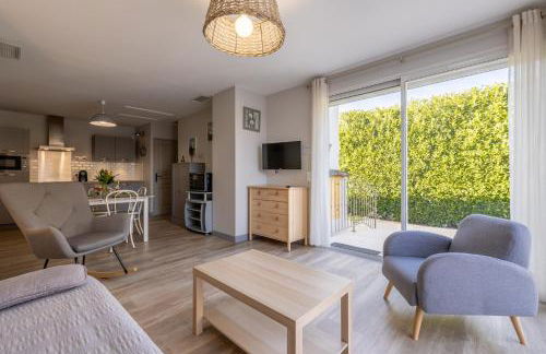 Residence Melody - Adult only - Foto 48