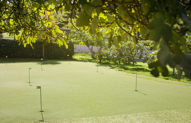 Vlastelini - Foto 39