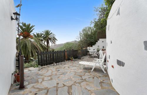 El Balcón De Petra - Foto 16