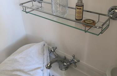 Exceptionnel, 130 m2, vue aérienne sur Paris - Foto 37