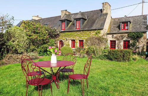 Holiday Home Dolce Vita by Interhome - Foto 1