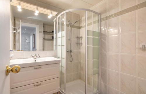 Hauzify I Center S'Agaró - Foto 17