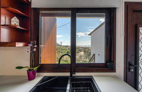 Blue Ribbons luxury house - Foto 21