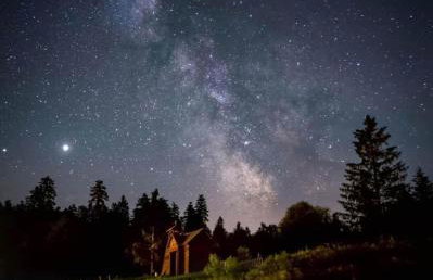 Apartman Patricia - Foto 51