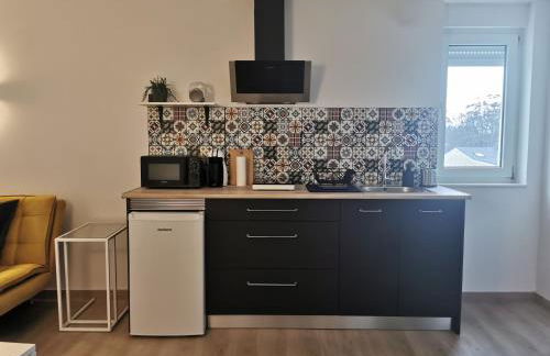 Apartamentos Seijo - Foto 6