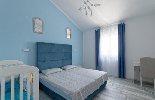 Villa Matthias by Rent Istria - Foto 24