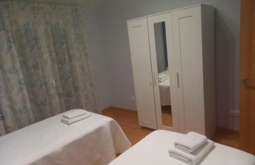 Senderos del Pisuerga - Foto 8