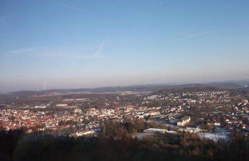 Haus Alexandra - Foto 19