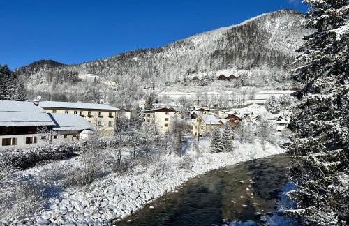 MARY Apartment - Foto 35