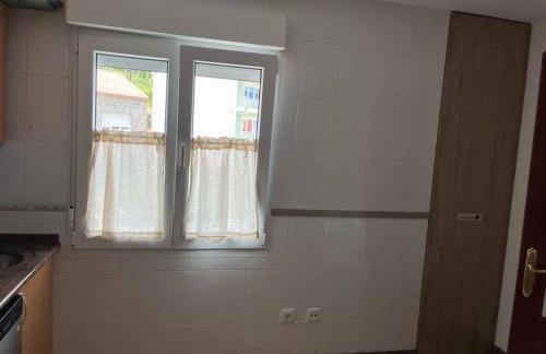 Apartamentos Vive Laxe - Foto 17