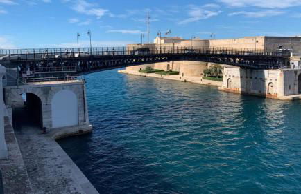 Casa Vacanze da Melina - Foto 37