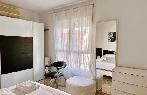 Espléndido Apartamento con Wifi - Foto 15