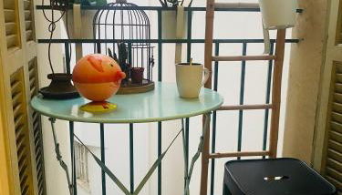 T2 pied dans l eau - Foto 4