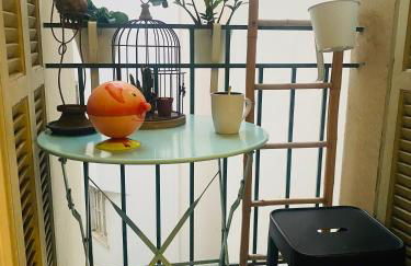 T2 pied dans l eau - Foto 4