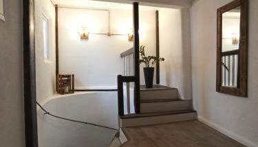 Alte Schmiede Neustadt - Foto 4