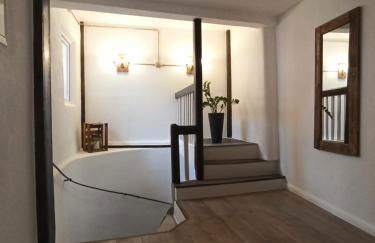 Alte Schmiede Neustadt - Foto 4