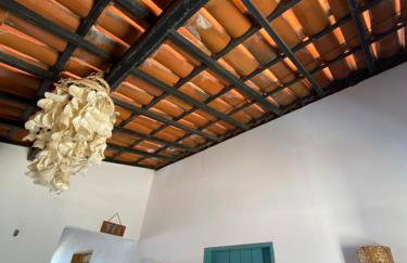 Casa da Lua - Foto 45