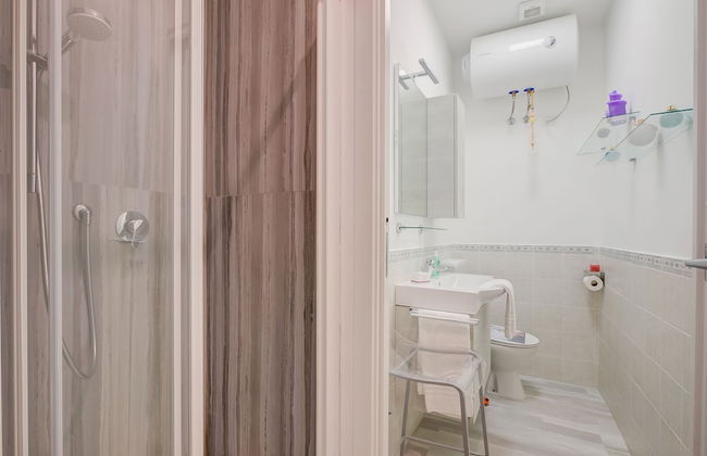 Serafina Beach House - Photo 15