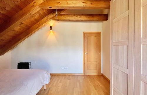 Ático turistico en Durro - La Vall de Boí - Foto 24