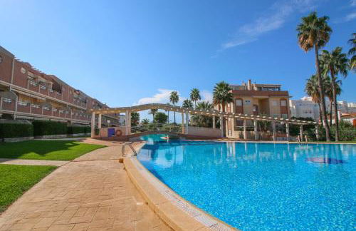 Residencial El Paraiso II by CARLOSFERIEN - Foto 24