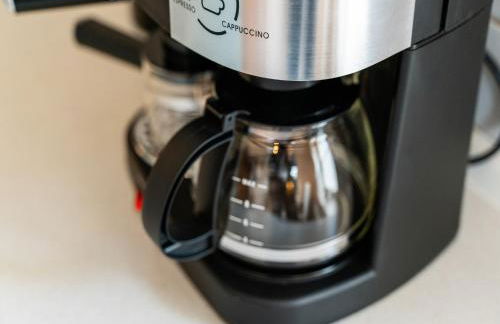 Easy Access to Local Highlights - Foto 26