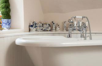 The Old Sweet Shop - Photo 20