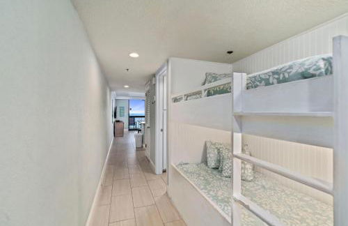 SunDestin Resort Unit 0804 - Photo 11