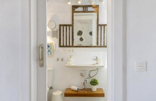 La Casa del Medianero - Foto 73