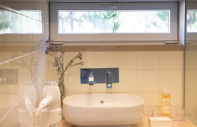 Herdade das Onzenas de Cima - Foto 15