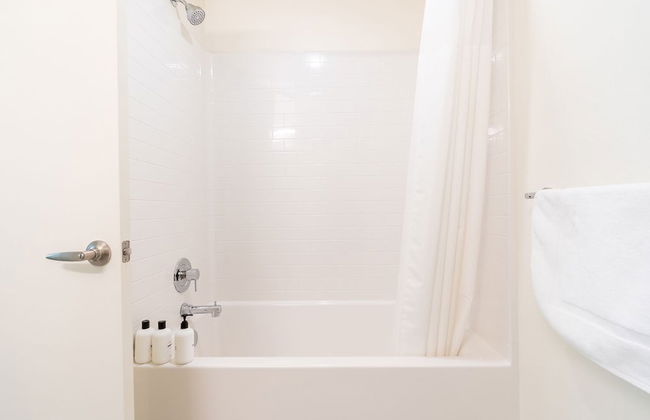 Sophari Mercer Island Apartments - Foto 18