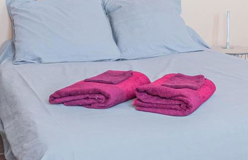 Retreat in Saint Denis - Foto 46