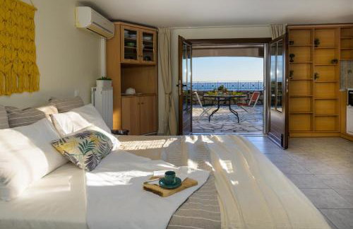 Vivian's Villa - Endless View - Foto 19