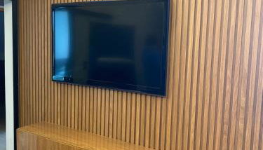 Hospedagem de qualidade - Foto 2