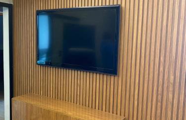 Hospedagem de qualidade - Foto 2